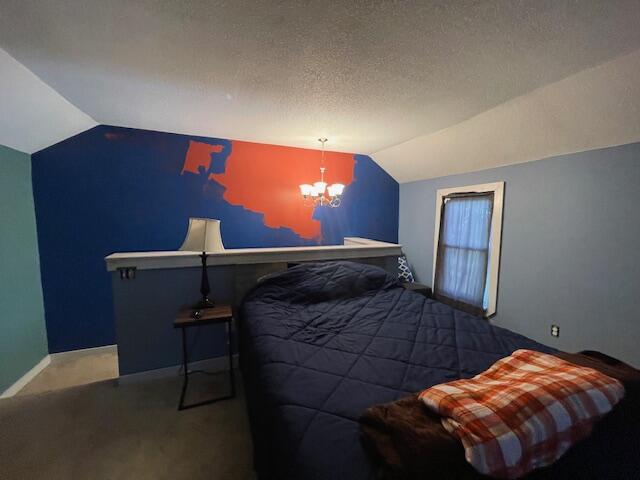 201 South Webber Street Mecosta, MI 49332 - Photo 27 of 30 IMG_6186