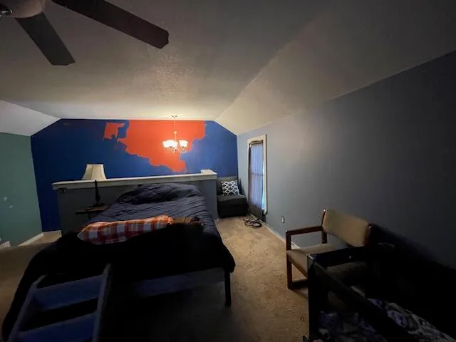 $139,900 | 201 South Webber Street, Mecosta, MI 49332