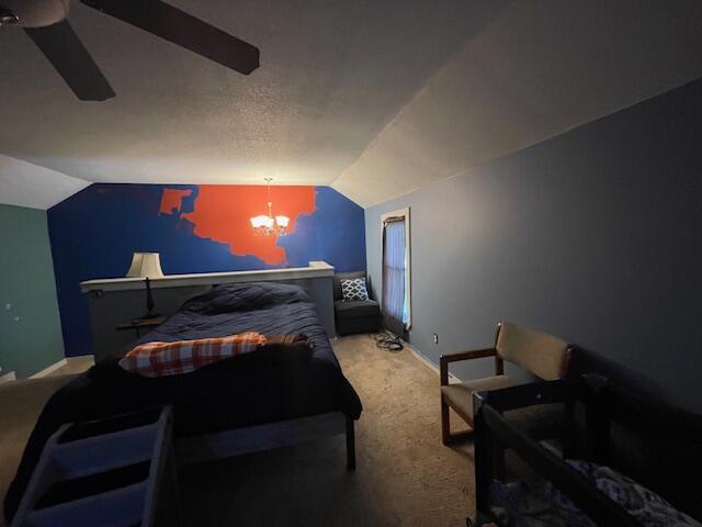 201 South Webber Street Mecosta, MI 49332 - Photo 28 of 30 IMG_6187