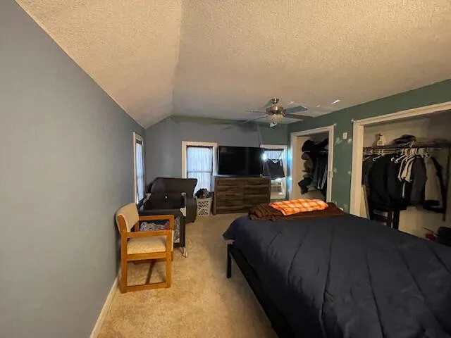 $139,900 | 201 South Webber Street, Mecosta, MI 49332