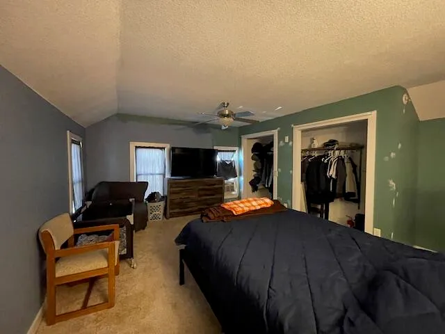 $139,900 | 201 South Webber Street, Mecosta, MI 49332