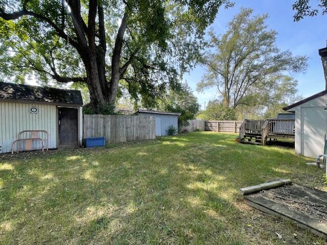 201 South Webber Street Mecosta, MI 49332 - Photo 6 of 30 IMG_6172