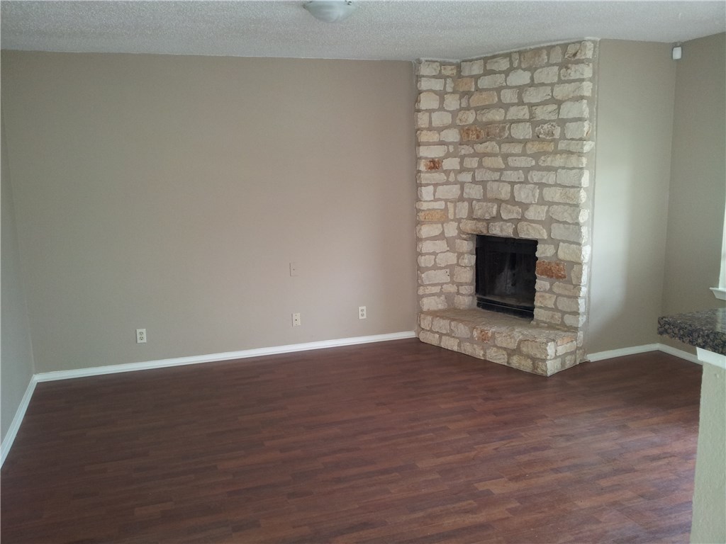 9810 Roxanna Drive, Unit B Austin, TX 78748 - Photo 1 of 1