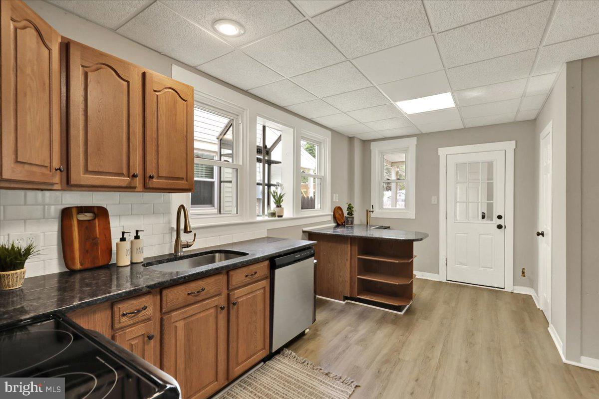 5 West 2nd Avenue Lititz, PA 17543 - Photo 10 of 33