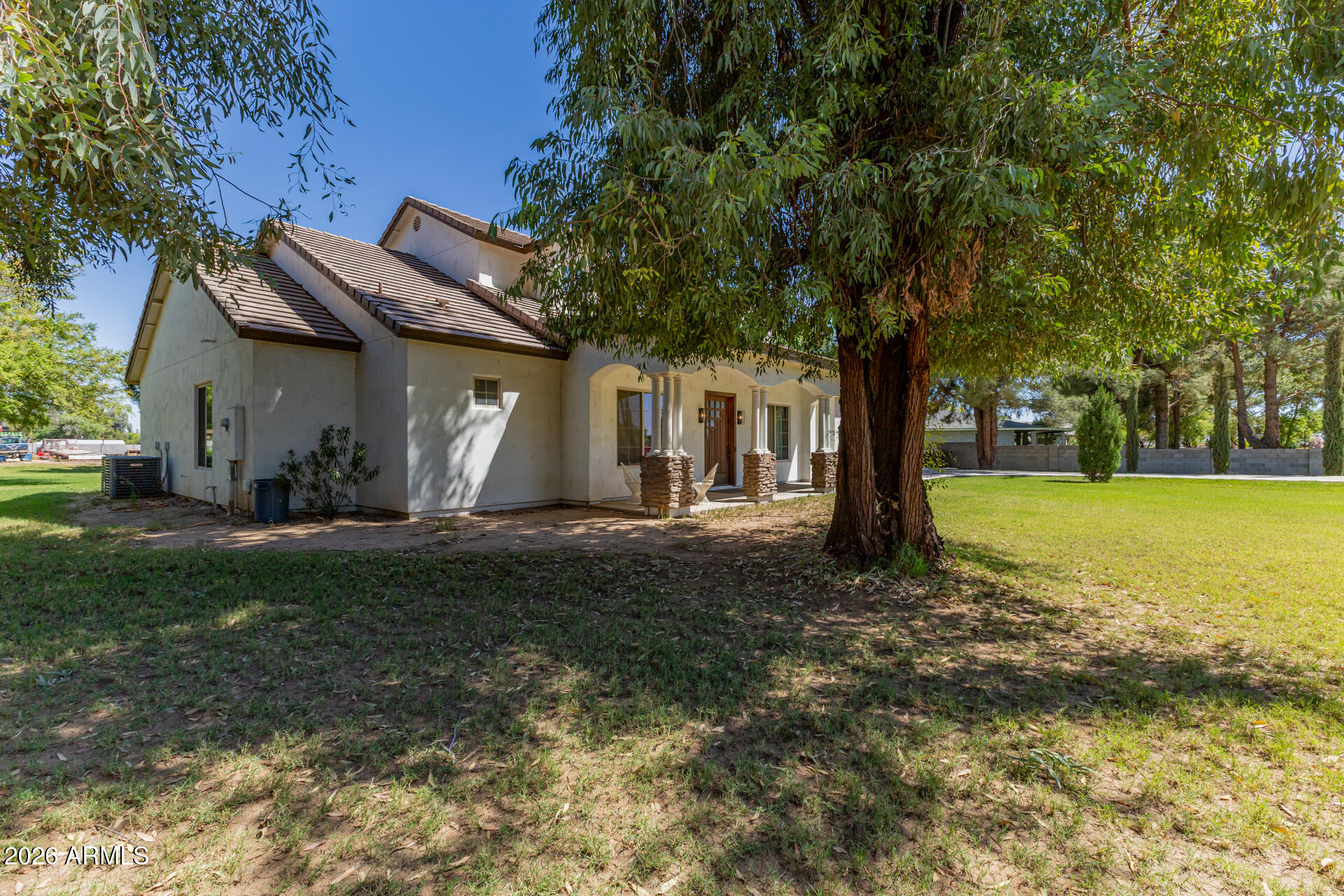 6635 North Citrus Road Waddell, AZ 85355 - Photo 9 of 64