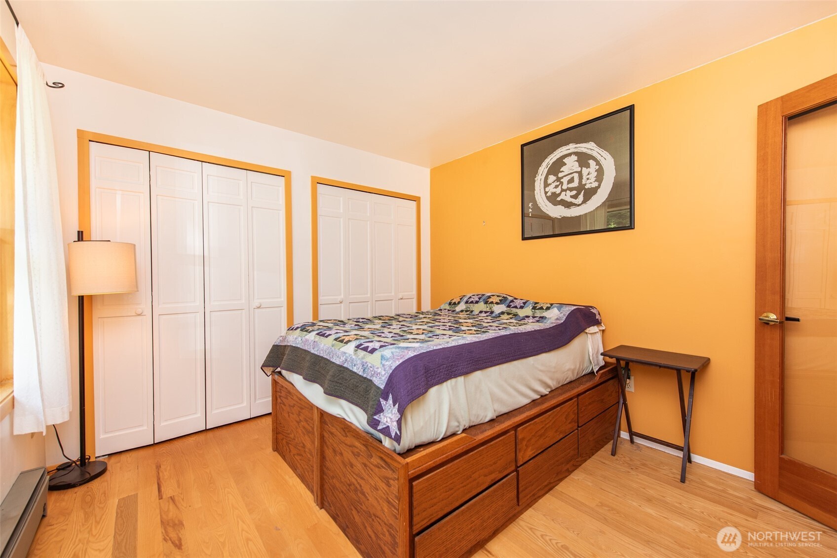477 Glass Road Port Angeles, WA 98362 - Photo 13 of 40