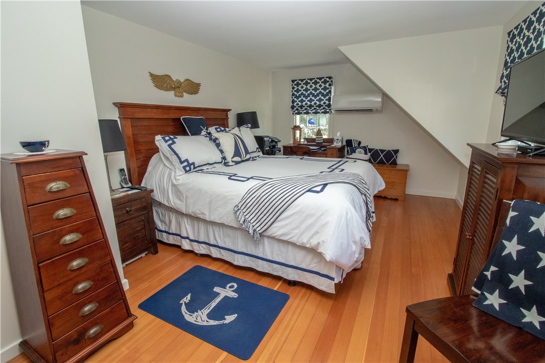 24 Noyes Neck Road Westerly, RI 02891 - Photo 15 of 31 Gallery Image 15