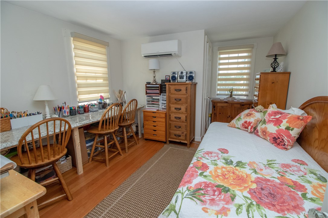 24 Noyes Neck Road Westerly, RI 02891 - Photo 18 of 31 Gallery Image 18