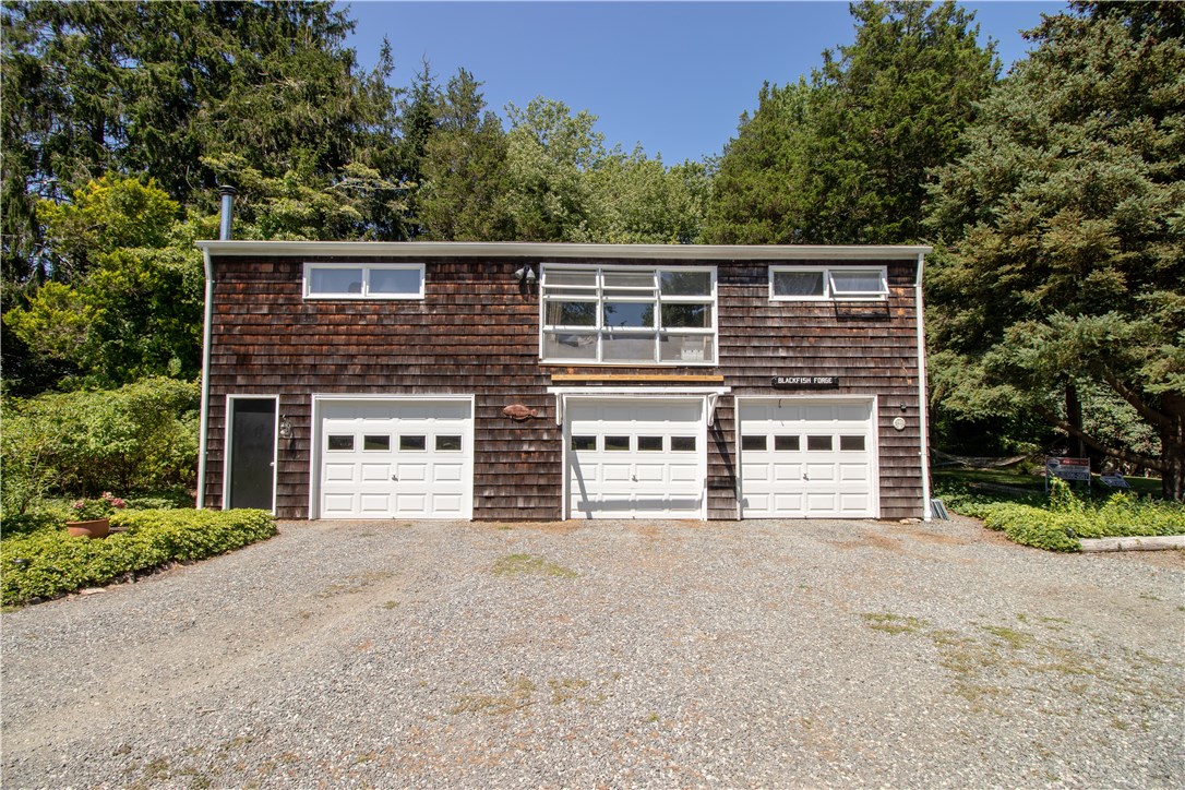 24 Noyes Neck Road Westerly, RI 02891 - Photo 20 of 31 Gallery Image 20