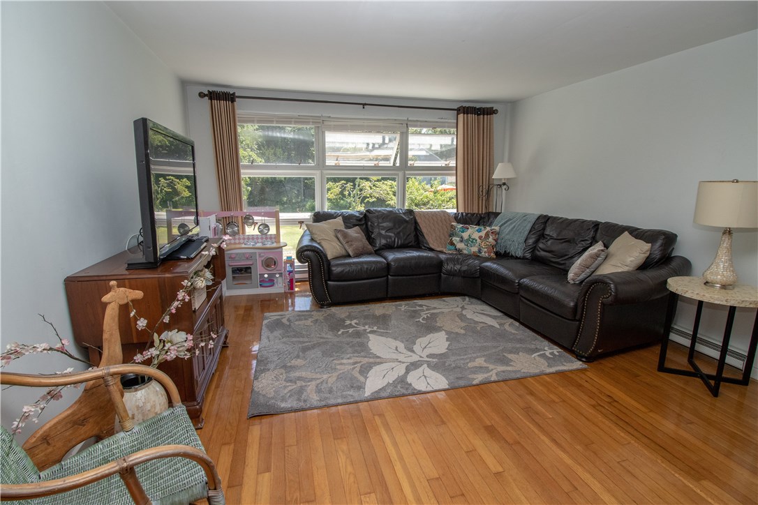 24 Noyes Neck Road Westerly, RI 02891 - Photo 21 of 31 Gallery Image 21