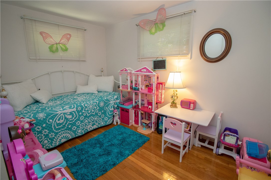 24 Noyes Neck Road Westerly, RI 02891 - Photo 24 of 31 Gallery Image 24