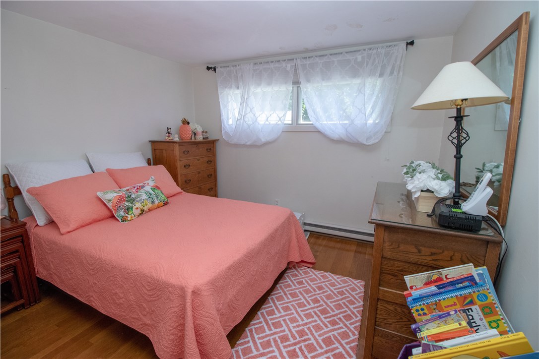 24 Noyes Neck Road Westerly, RI 02891 - Photo 25 of 31 Gallery Image 25