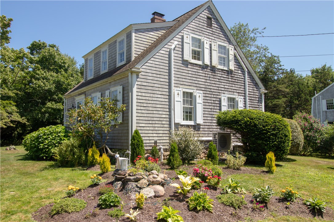 24 Noyes Neck Road Westerly, RI 02891 - Photo 29 of 31 Gallery Image 29