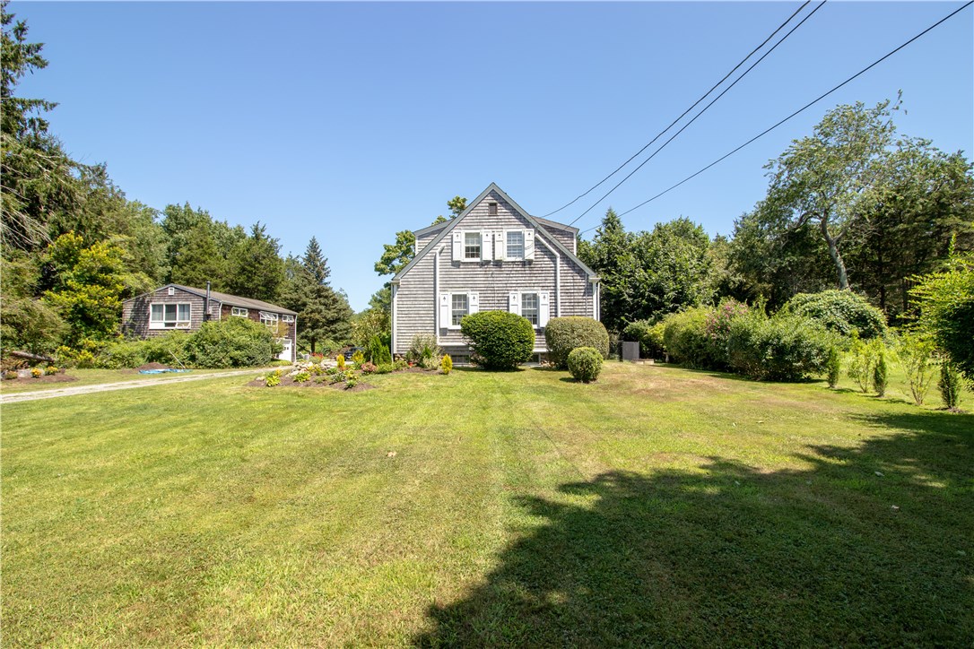24 Noyes Neck Road Westerly, RI 02891 - Photo 31 of 31 Gallery Image 31