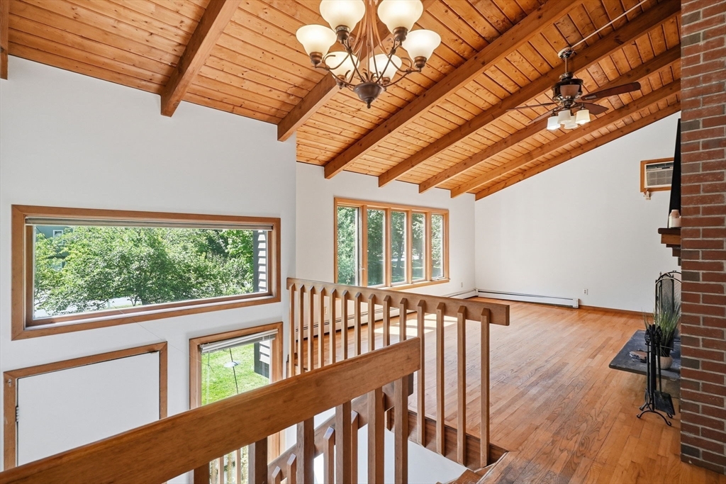 26 Causeway Street Hudson, MA 01749 - Photo 2 of 42