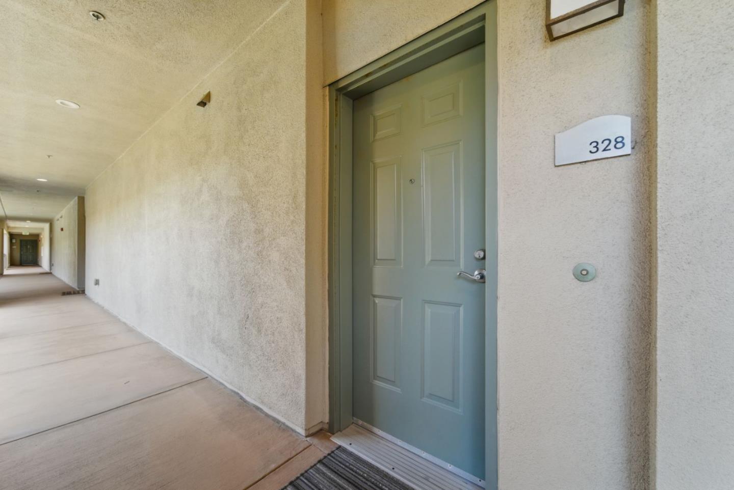 1388 Broadway, Unit 328 Millbrae, CA 94030 - Photo 21 of 25 a view of bathroom