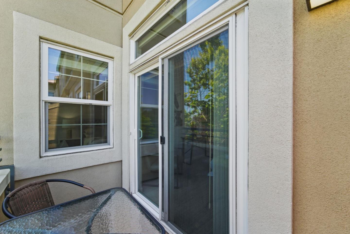 1388 Broadway, Unit 328 Millbrae, CA 94030 - Photo 22 of 25 a view of front door