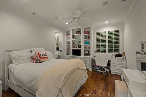 $7,399,000 | 1824 Paseo Del Mar, Palos Verdes Estates, CA 90274