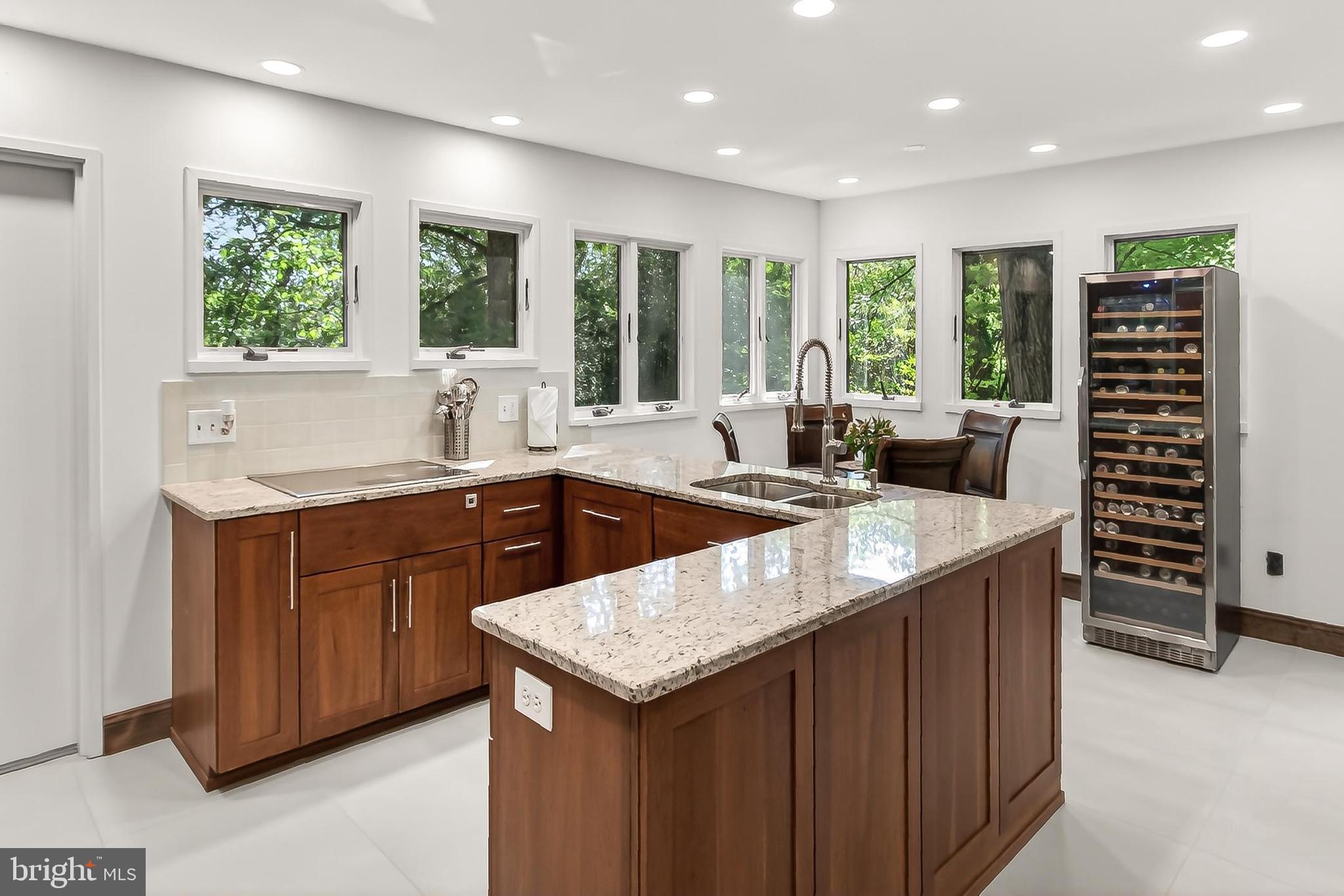 2603 Klingle Road Northwest Washington, DC 20008 - Photo 27 of 94