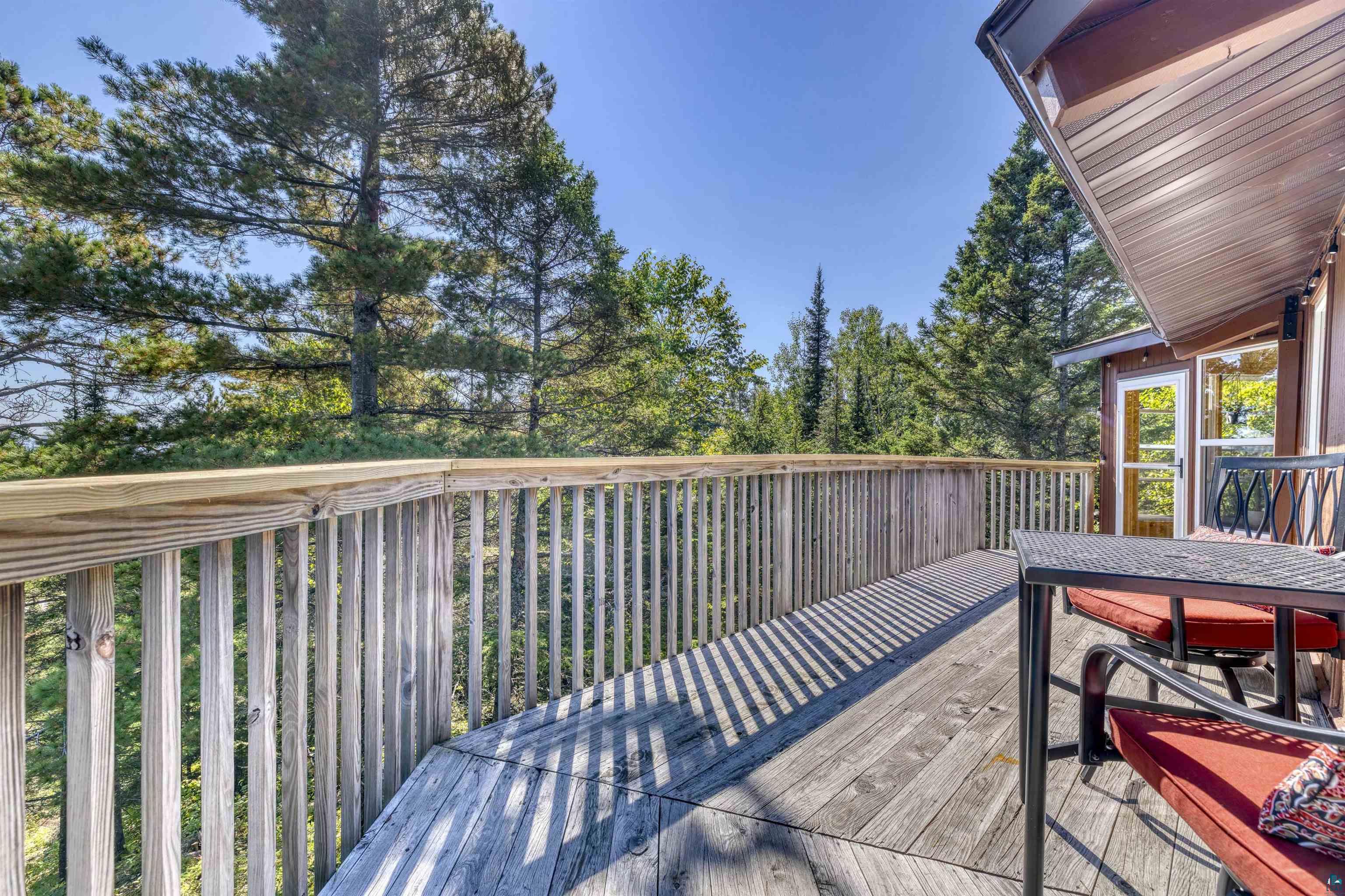 4155 Liberty Road Two Harbors, MN 55616 - Photo 33 of 72