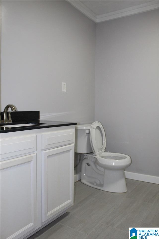 201 Spring Street Oxford, AL 36203 - Photo 25 of 35 Gallery Image 25