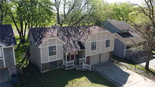 $200,000 | 14417 Craig Avenue, Grandview, MO 64030