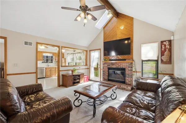 $200,000 | 14417 Craig Avenue, Grandview, MO 64030