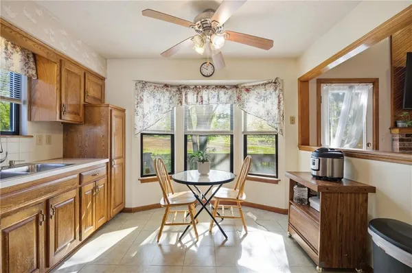 $200,000 | 14417 Craig Avenue, Grandview, MO 64030