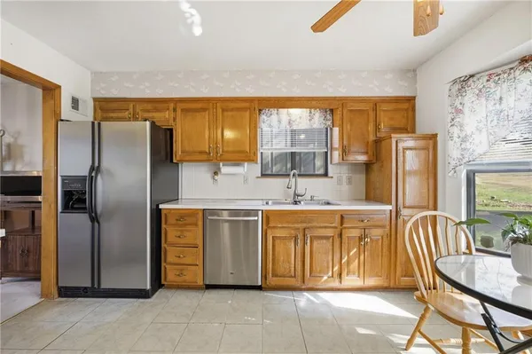 $200,000 | 14417 Craig Avenue, Grandview, MO 64030