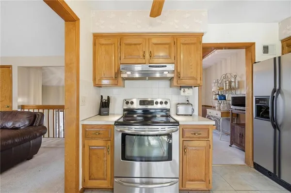 $200,000 | 14417 Craig Avenue, Grandview, MO 64030