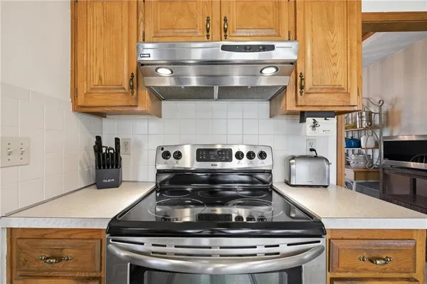 $200,000 | 14417 Craig Avenue, Grandview, MO 64030