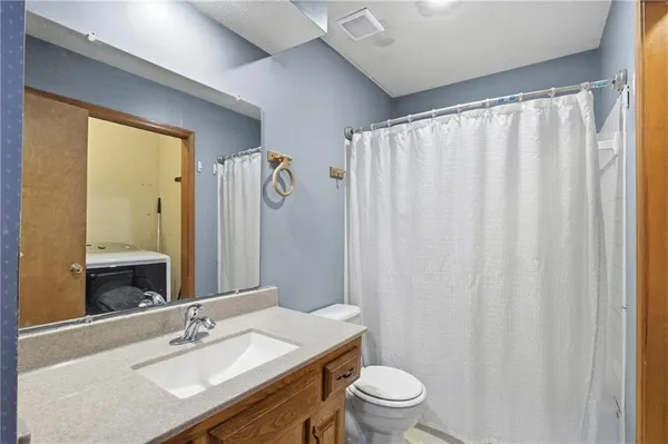 $200,000 | 14417 Craig Avenue, Grandview, MO 64030