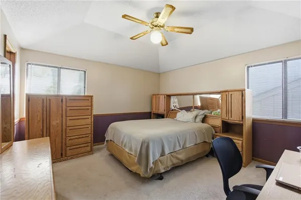 $200,000 | 14417 Craig Avenue, Grandview, MO 64030
