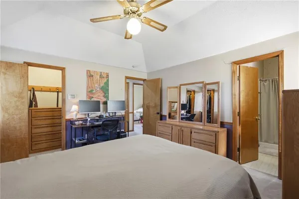 $200,000 | 14417 Craig Avenue, Grandview, MO 64030