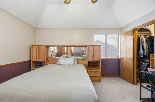 $200,000 | 14417 Craig Avenue, Grandview, MO 64030