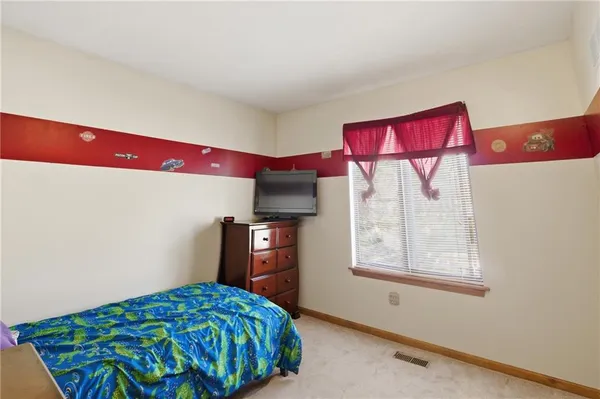 $200,000 | 14417 Craig Avenue, Grandview, MO 64030