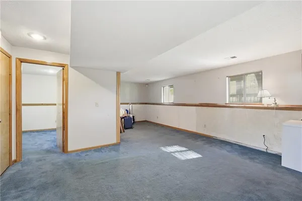 $200,000 | 14417 Craig Avenue, Grandview, MO 64030