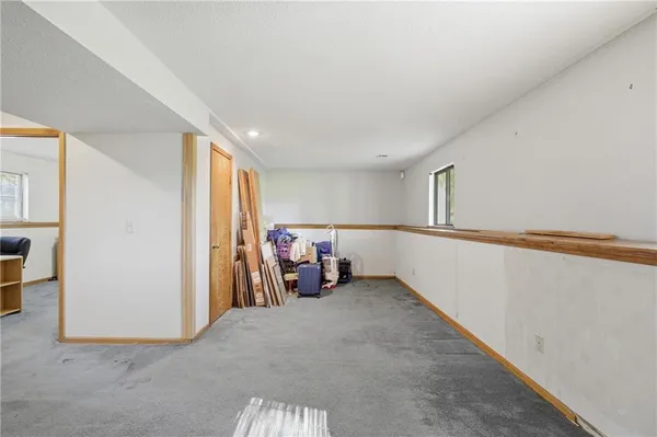 $200,000 | 14417 Craig Avenue, Grandview, MO 64030