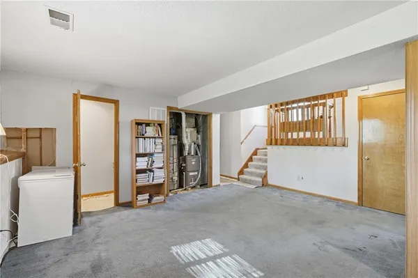 $200,000 | 14417 Craig Avenue, Grandview, MO 64030