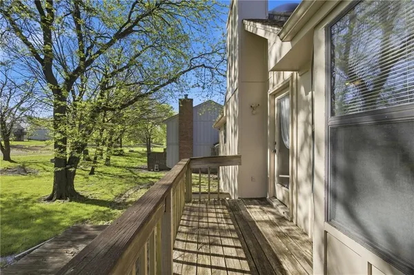 $200,000 | 14417 Craig Avenue, Grandview, MO 64030