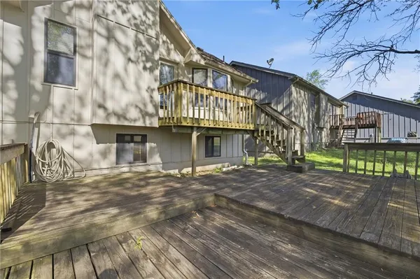 $200,000 | 14417 Craig Avenue, Grandview, MO 64030