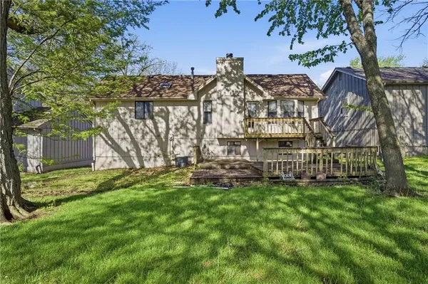 $200,000 | 14417 Craig Avenue, Grandview, MO 64030