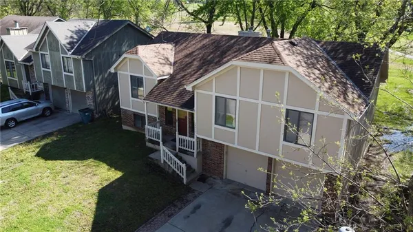 $200,000 | 14417 Craig Avenue, Grandview, MO 64030