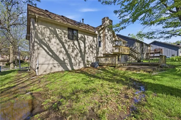 $200,000 | 14417 Craig Avenue, Grandview, MO 64030