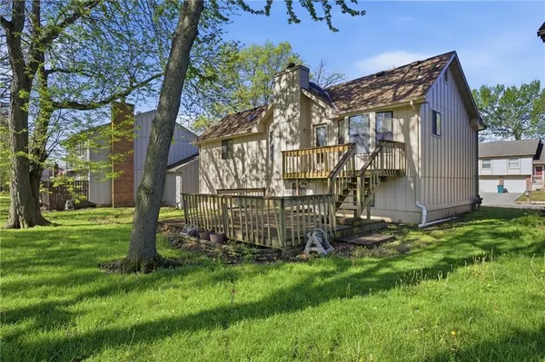 $200,000 | 14417 Craig Avenue, Grandview, MO 64030