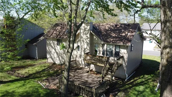$200,000 | 14417 Craig Avenue, Grandview, MO 64030
