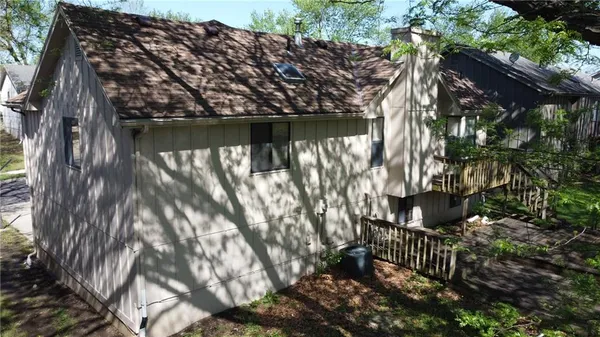 $200,000 | 14417 Craig Avenue, Grandview, MO 64030
