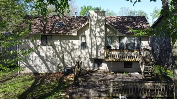 $200,000 | 14417 Craig Avenue, Grandview, MO 64030