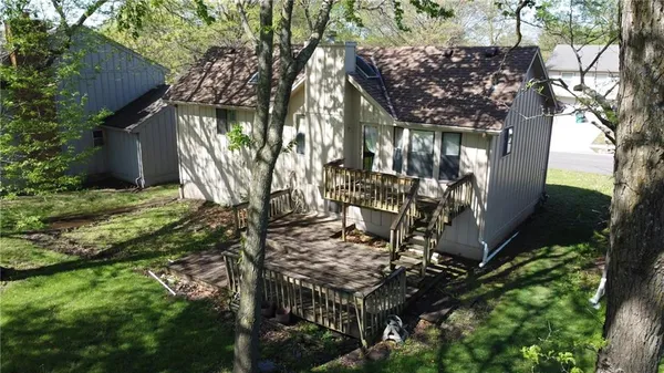 $200,000 | 14417 Craig Avenue, Grandview, MO 64030