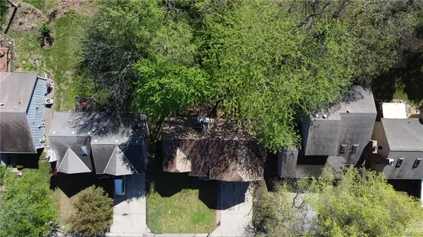 $200,000 | 14417 Craig Avenue, Grandview, MO 64030